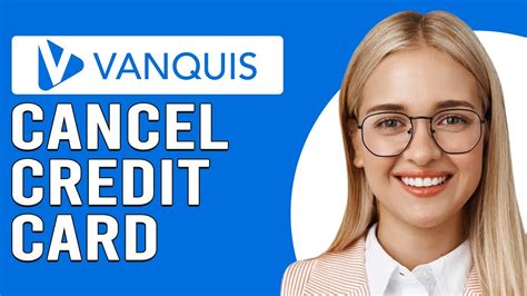 vanquis credit card contactless|vanquis lost my credit card.